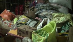 WhatsApp Image 2024-03-14 at 21.48.33 (4)