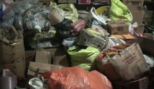 WhatsApp Image 2024-03-14 at 21.48.33 (5)