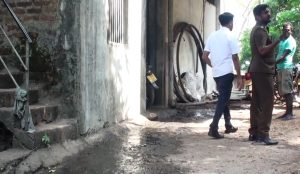 WhatsApp Image 2024-03-14 at 21.48.33 (6)