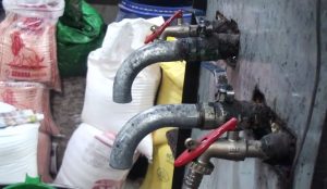 WhatsApp Image 2024-03-14 at 21.48.33 (7)