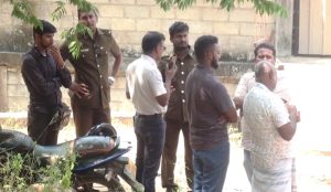 WhatsApp Image 2024-03-14 at 21.48.34 (1)