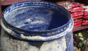 WhatsApp Image 2024-03-14 at 21.48.34 (2)