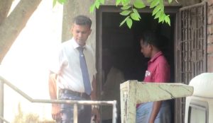 WhatsApp Image 2024-03-14 at 21.48.34 (3)