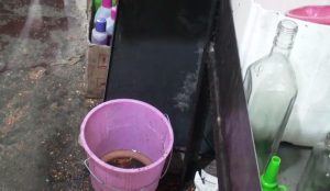 WhatsApp Image 2024-03-14 at 21.48.34