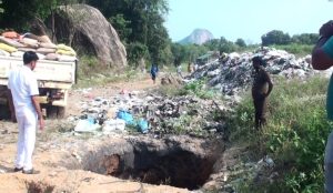 WhatsApp Image 2024-03-14 at 21.48.34 (6)