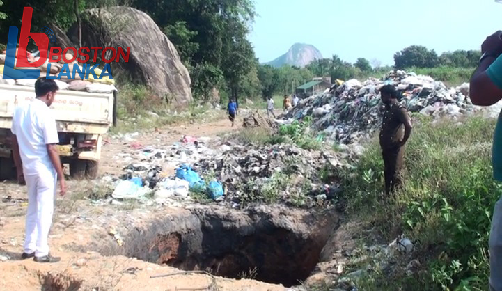 WhatsApp Image 2024-03-14 at 21.48.34 (6)