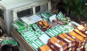 WhatsApp Image 2024-03-14 at 21.48.35