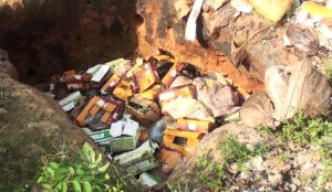 WhatsApp Image 2024-03-14 at 21.48.36