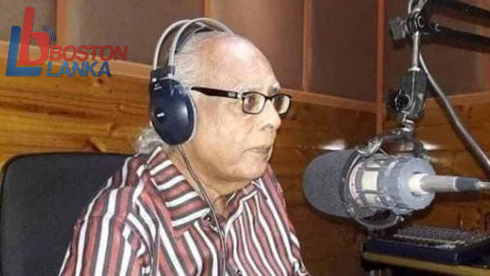 ashoka-thilakarathne-gg