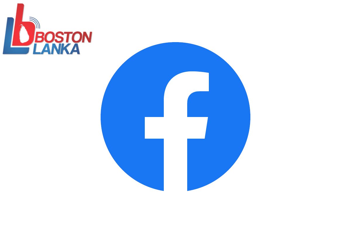 Facebook සහය කණ්ඩායම් ලෙස පෙනී සිටිමින් පෞද්ගලික දත්ත සොරකම් කිරීමේ ජාවාරමක් පිළිබඳ අනාවරණයක්