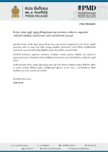 660e783c5d02bpdf_page_0