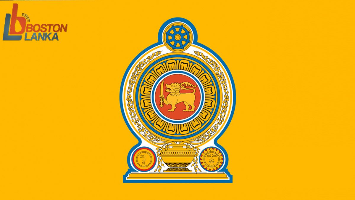 පෞද්ගලික හා අර්ධ රාජ්‍ය අංශයේ සේවකයන්ගේ සේවාවන් කඩිනමින් ඉටු කිරීමට WhatsApp අංකයක් හඳුන්වා දෙයි