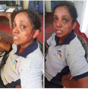 WhatsApp Image 2024-05-05 at 14.37.25