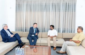 WhatsApp Image 2024-05-06 at 17.48.01