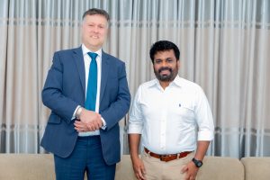 WhatsApp Image 2024-05-06 at 17.48.07