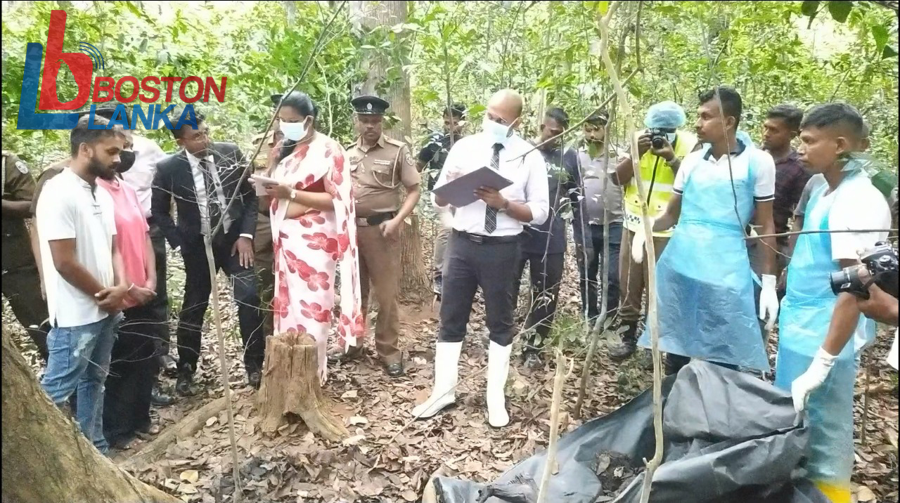 WhatsApp Image 2024-05-07 at 21.25.21