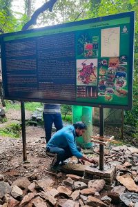 WhatsApp Image 2024-05-09 at 14.51.45 (2)