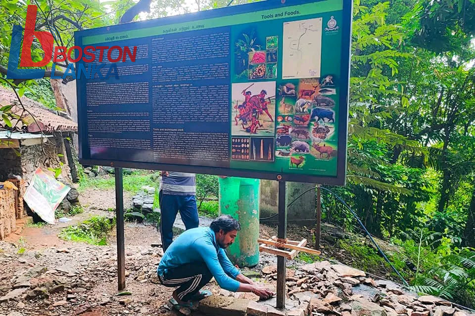 WhatsApp Image 2024-05-09 at 14.51.45 (4)