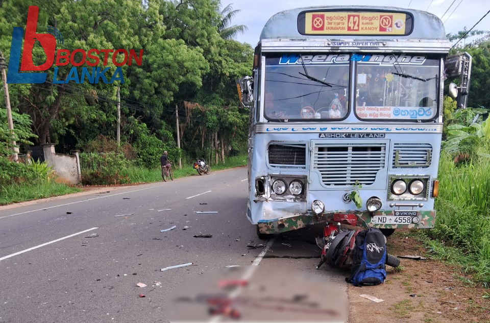 WhatsApp Image 2024-05-12 at 19.12.36