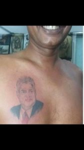 WhatsApp Image 2024-05-12 at 23.42.51