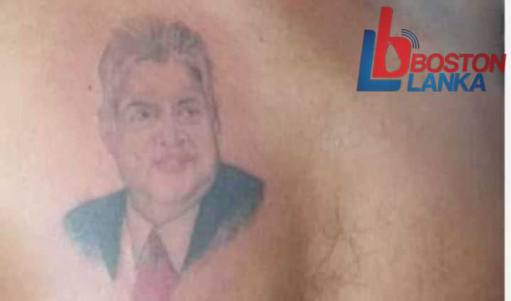 WhatsApp Image 2024-05-12 at 23.42.510