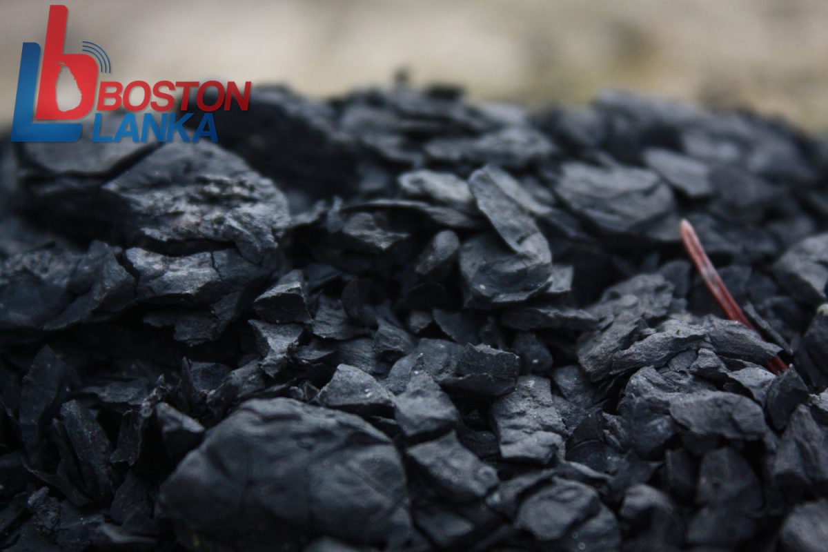 මිනිරන් පතල් අත්පත්කර ගැනීම සඳහා ඉන්දියාව ශ්‍රී ලංකාව සමඟ සාකච්ඡා – Press Trust of India