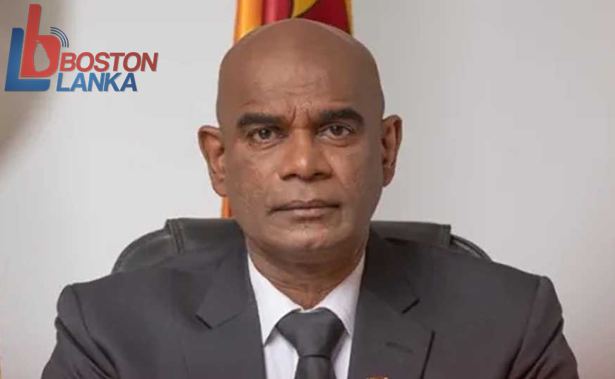 mahesh-senanayake