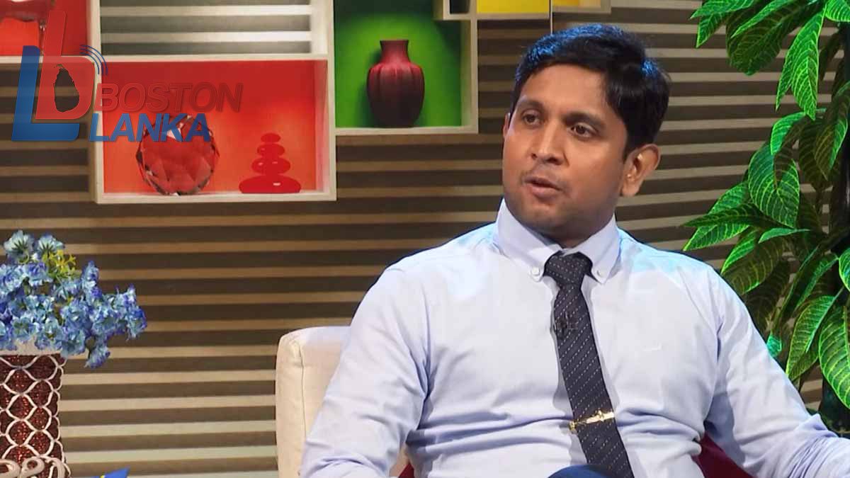 ආචාර්ය පුන්සර අමරසිංහට ඇප