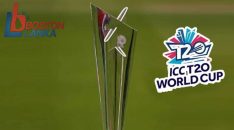 t20-world-cup-new-archived