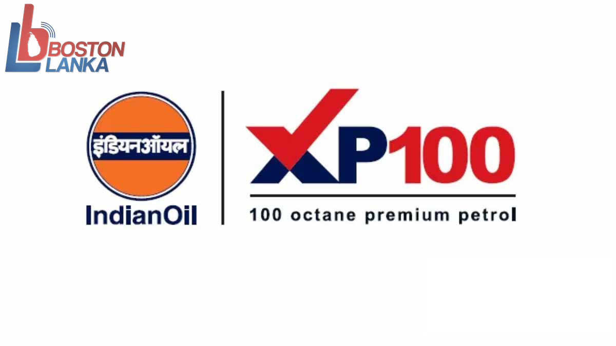 xp-oil-t