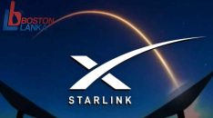 Starlink-1