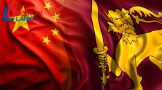 china-sri-lanka-flags-1