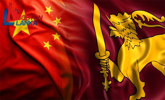 china-sri-lanka-flags-1