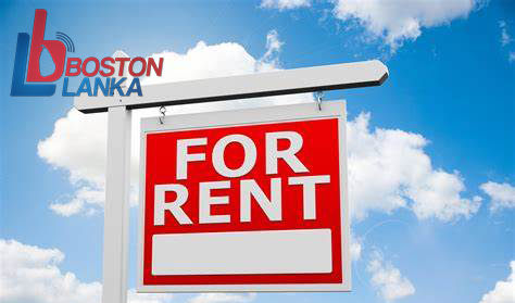 for-rent