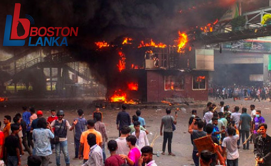 bangla-riot