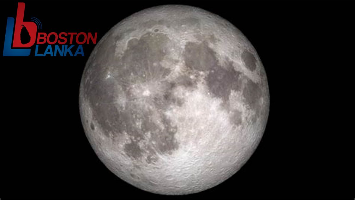 2024 ජූලි 24 වන දින සෙනසුරු චන්ද්‍රයාගෙන්‌ මුවාවීමේ සංසිද්ධිය