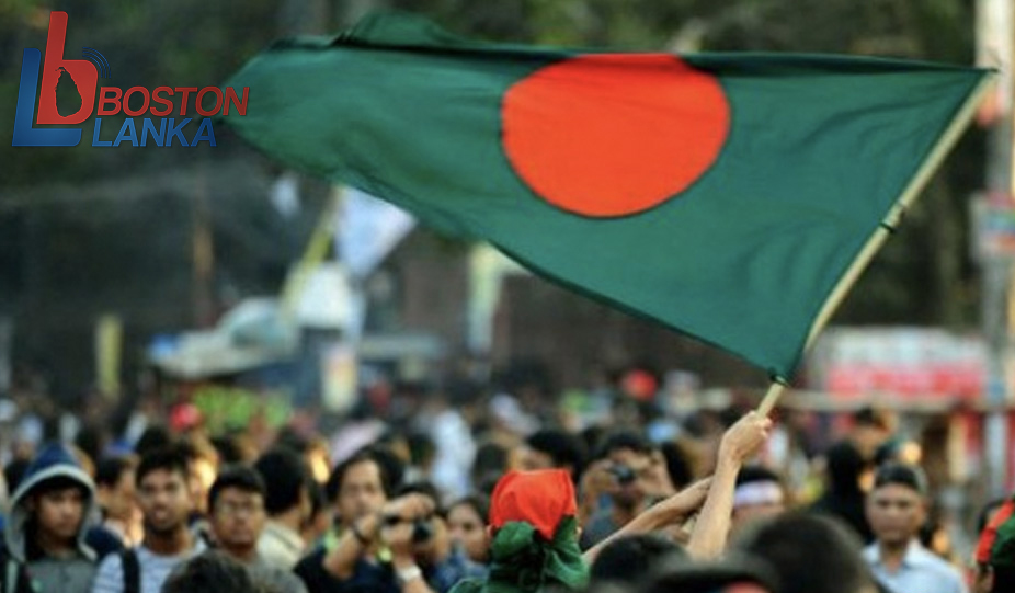 bangladesh-3989893