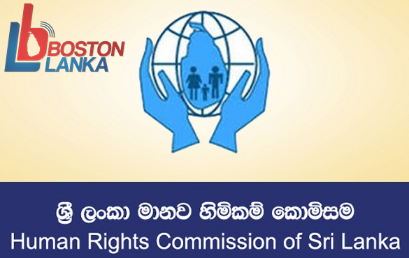 human-rights-srilanka