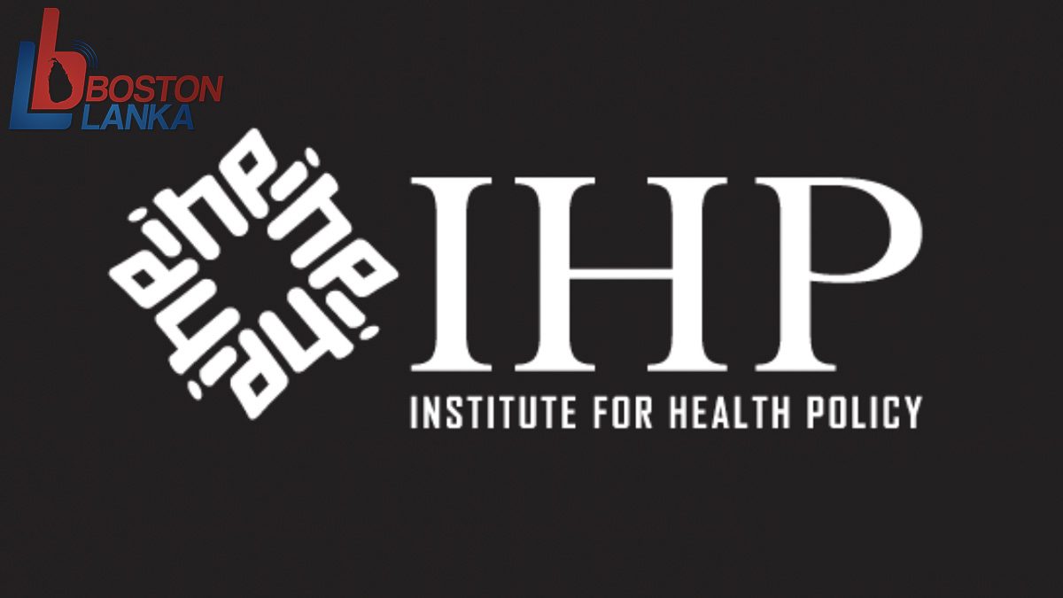 ජනාධිපතිවරණය ගැන IHP ජූනි සමීක්ෂණයෙන් සජිත් 43%ක් හා අනුර 30%ක් ලබාගනිමින් දෝෂ ආන්තික සීමාව තුළ
