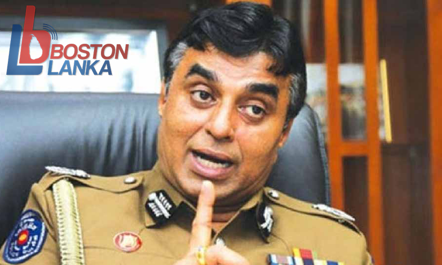 pujith-jayasundara-archived