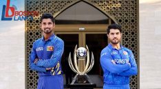 sl-vs-afg-final