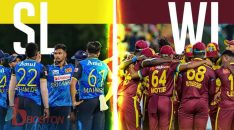 sl-vs-wi-2nd-t20-1