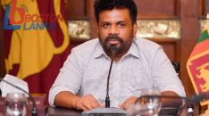 anura-president-pmd-today