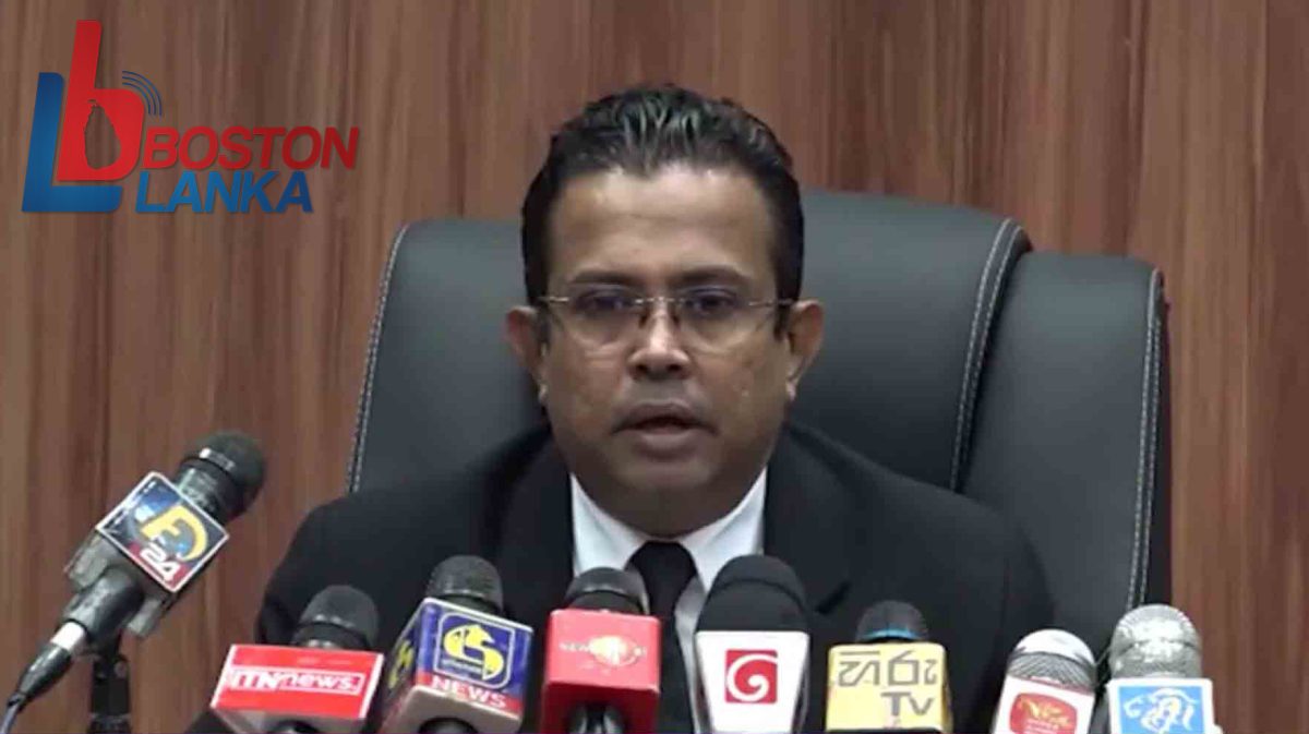 E8 වීසා ක්‍රමය හිටපු අමාත්‍යවරයෙක් විසින් නිසි අනුමැතියකින් තොරව අත්සන් කරන ලද ගිවිසුමක් – විදේශ සේවා නියුක්ති කාර්යාංශ​ය