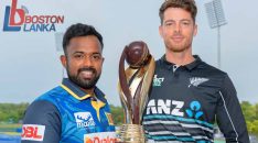 sl-vs-nz-1st-t20