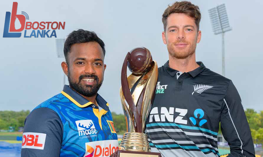 sl-vs-nz-1st-t20