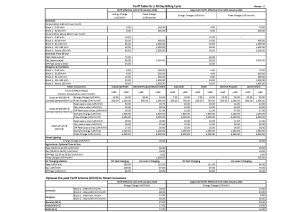 678a2a3b67eacpdf_page_0