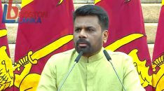 anura-president-new-year-2025