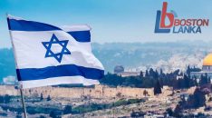 israel-tt