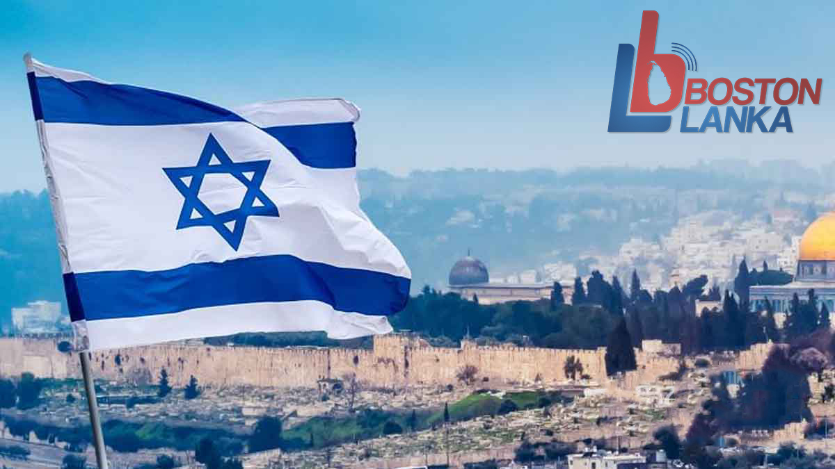 israel-tt